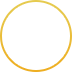 features-4